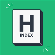 ارتقای 7 پله‌ای شاخص H-index دانشگاه علوم پزشکی آبادان در نیمه نخست سال 2021